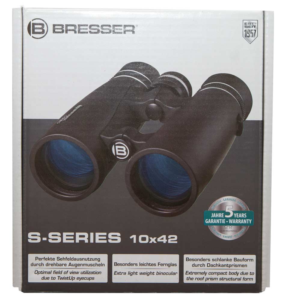 Bresser%20S-Series%2010x42%20Binoculars