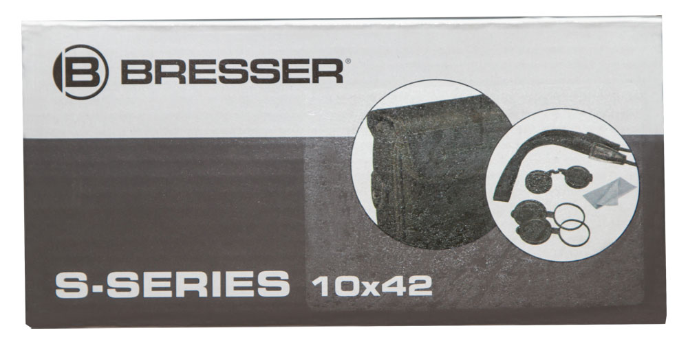 Bresser%20S-Series%2010x42%20Binoculars