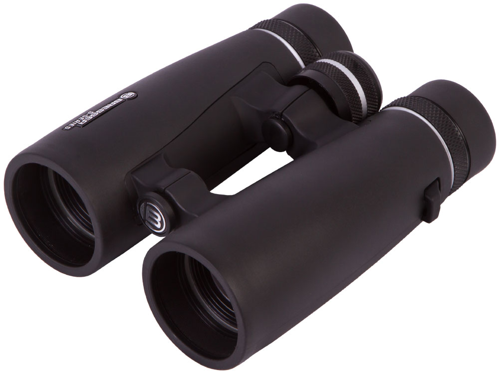 Bresser%20S-Series%208x42%20Binoculars