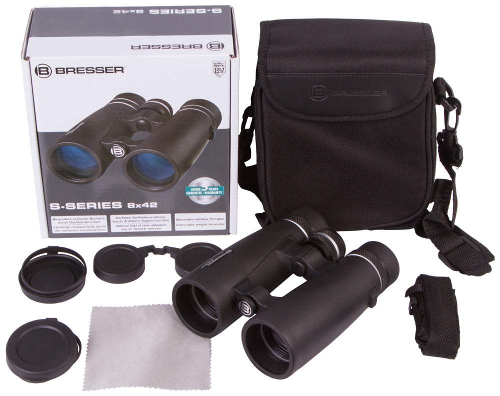 Bresser%20S-Series%208x42%20Binoculars