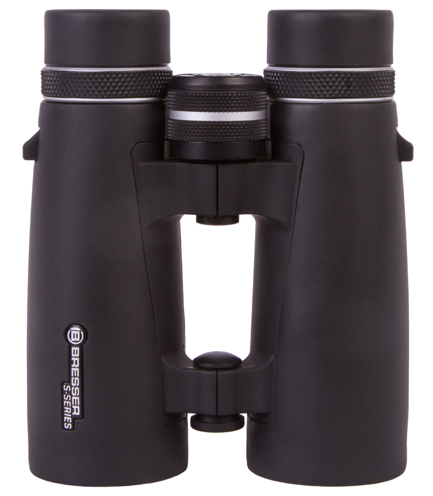 Bresser%20S-Series%208x42%20Binoculars