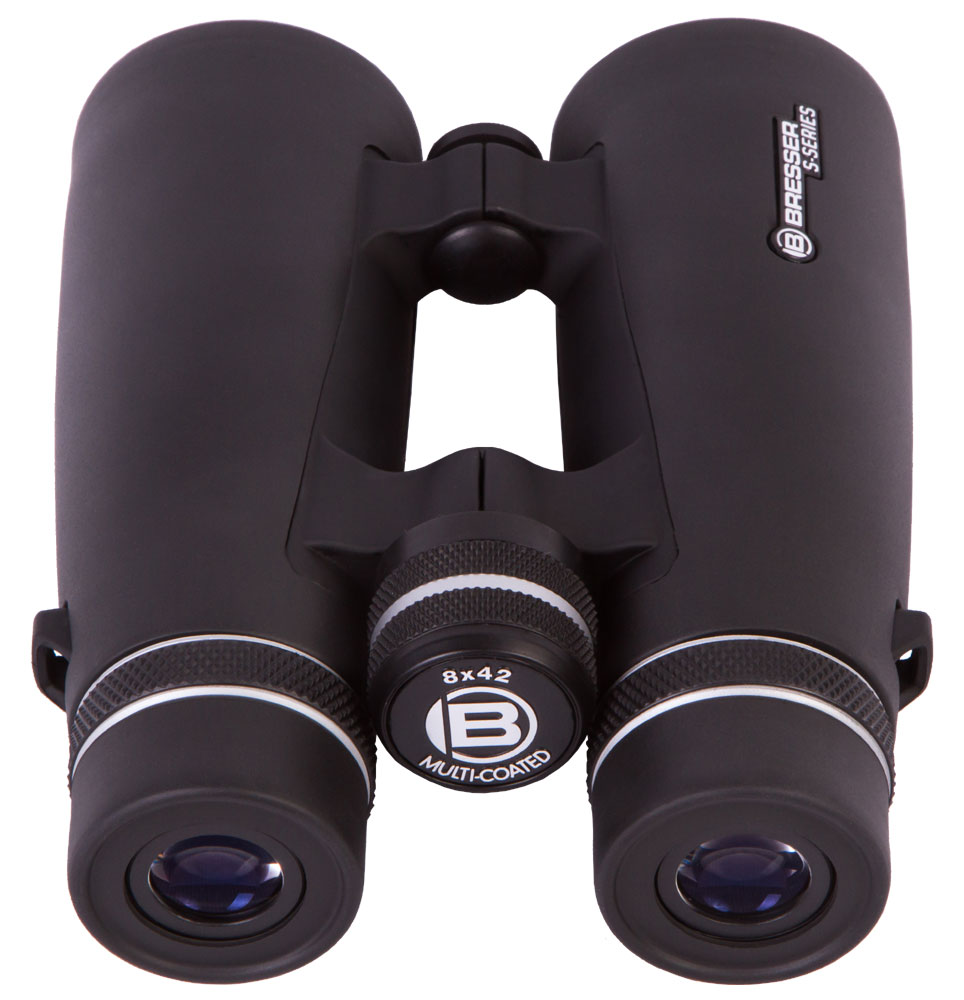 Bresser%20S-Series%208x42%20Binoculars