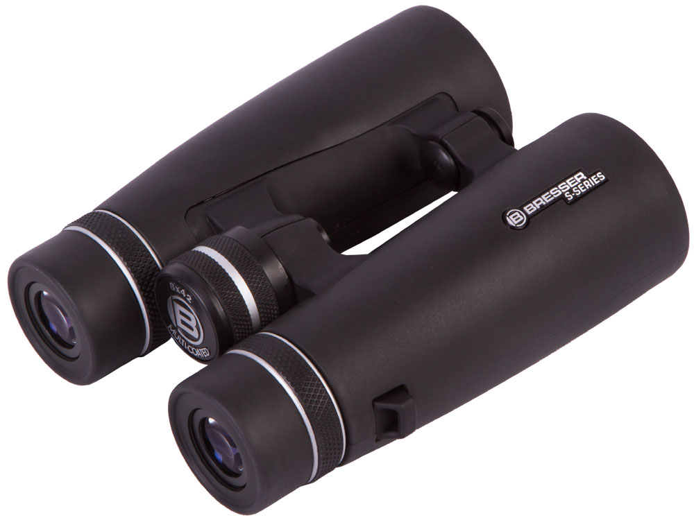 Bresser%20S-Series%208x42%20Binoculars