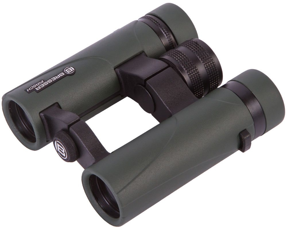 Bresser%20Pirsch%2010x26%20Binoculars