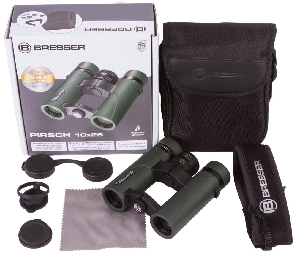 Bresser%20Pirsch%2010x26%20Binoculars