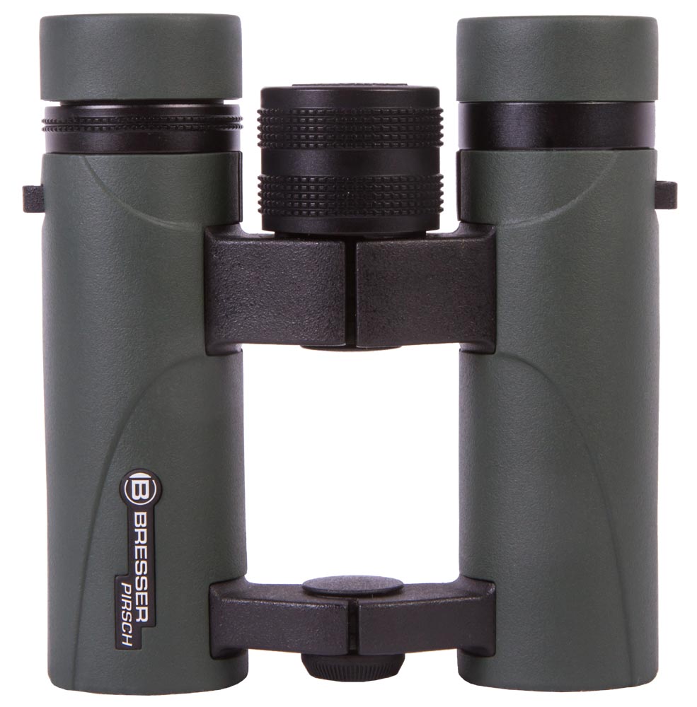 Bresser%20Pirsch%2010x26%20Binoculars