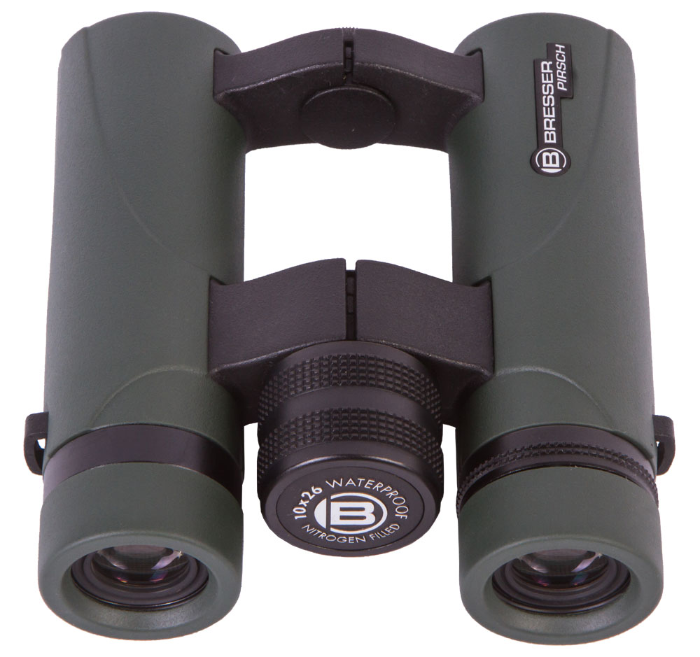 Bresser%20Pirsch%2010x26%20Binoculars