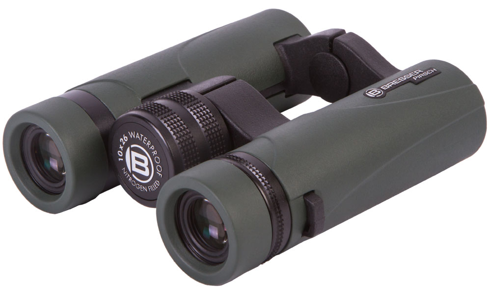 Bresser%20Pirsch%2010x26%20Binoculars