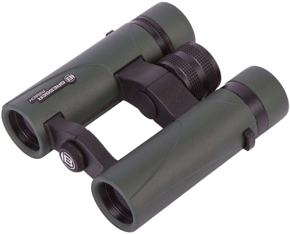 Bresser%20Pirsch%208x26%20Binoculars