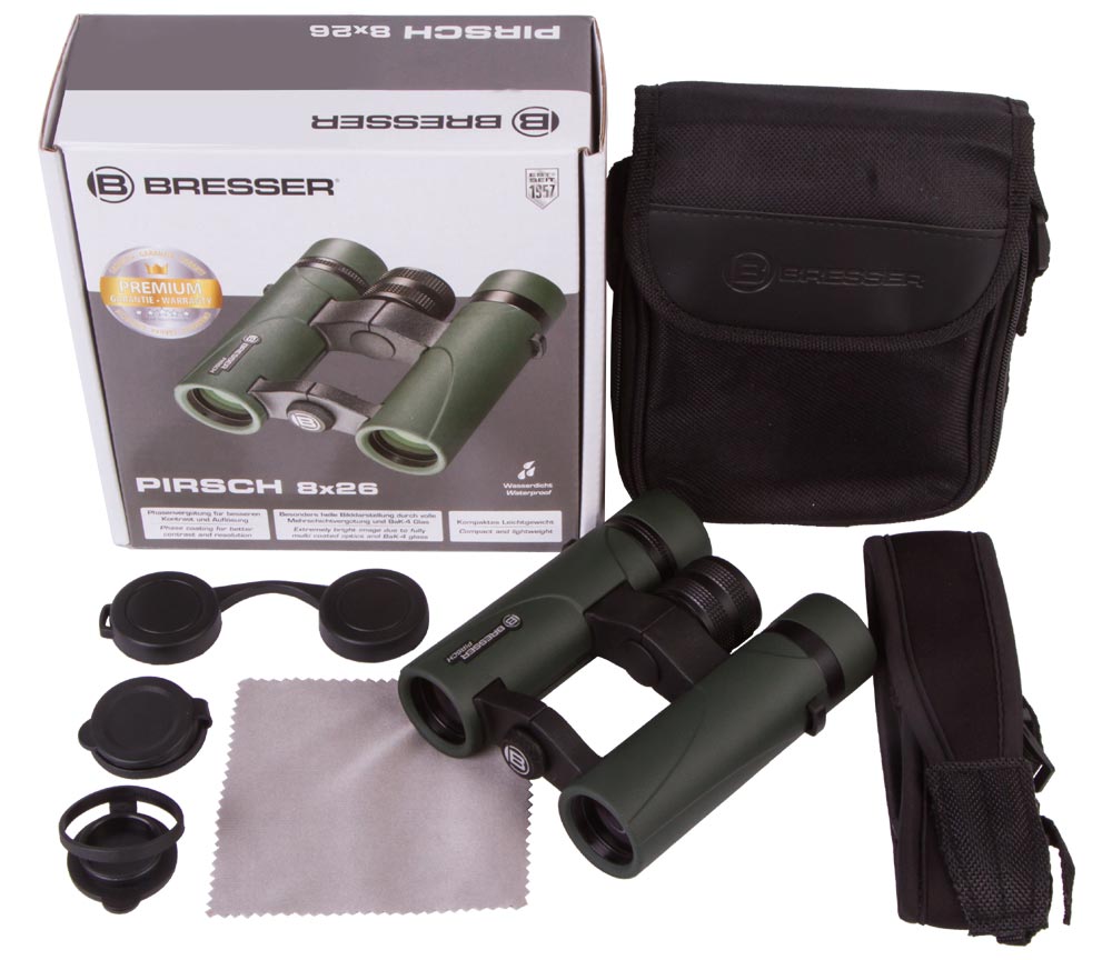 Bresser%20Pirsch%208x26%20Binoculars