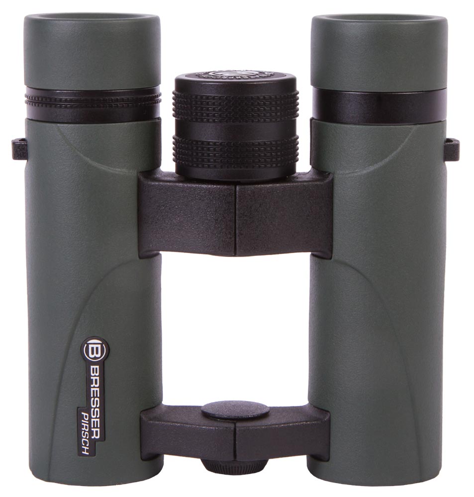 Bresser%20Pirsch%208x26%20Binoculars