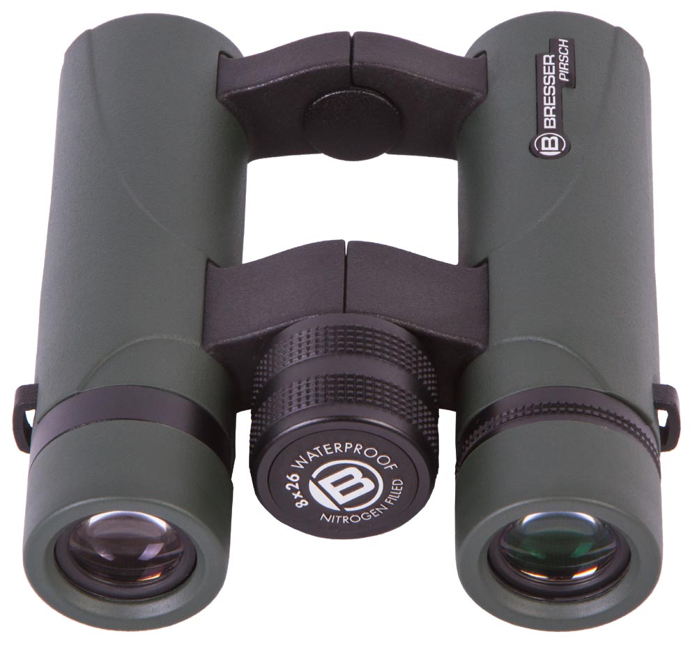 Bresser%20Pirsch%208x26%20Binoculars