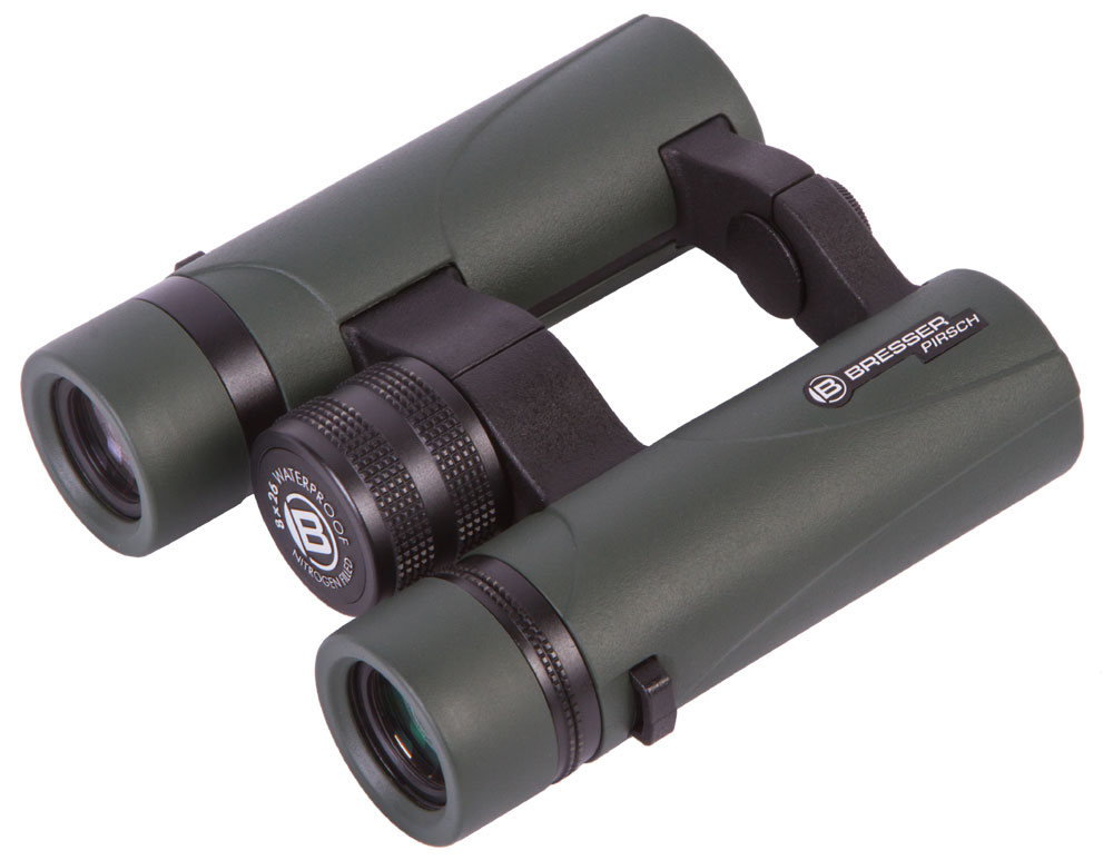 Bresser%20Pirsch%208x26%20Binoculars