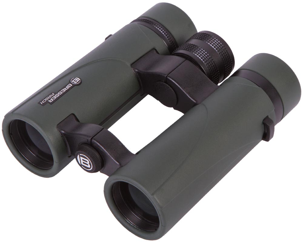 Bresser%20Pirsch%208x34%20Binoculars