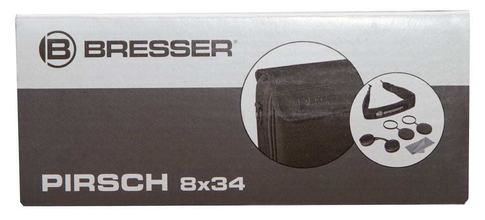 Bresser%20Pirsch%208x34%20Binoculars