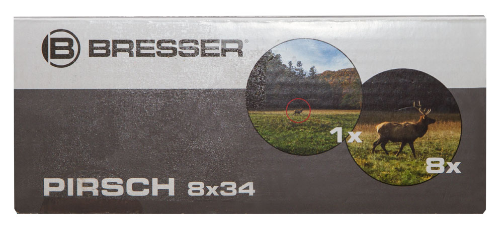 Bresser%20Pirsch%208x34%20Binoculars