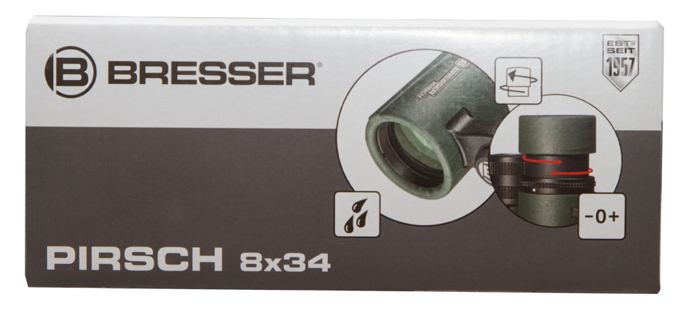 Bresser%20Pirsch%208x34%20Binoculars