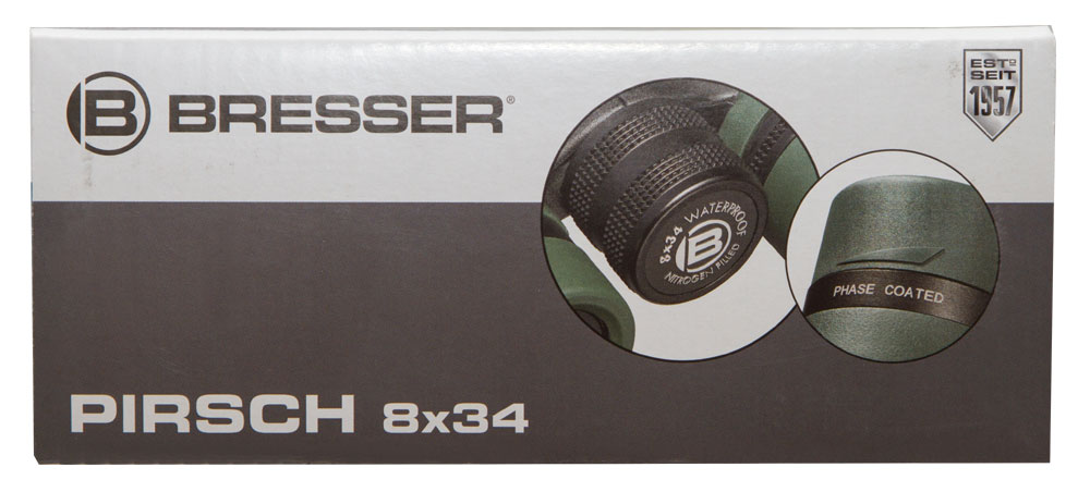 Bresser%20Pirsch%208x34%20Binoculars