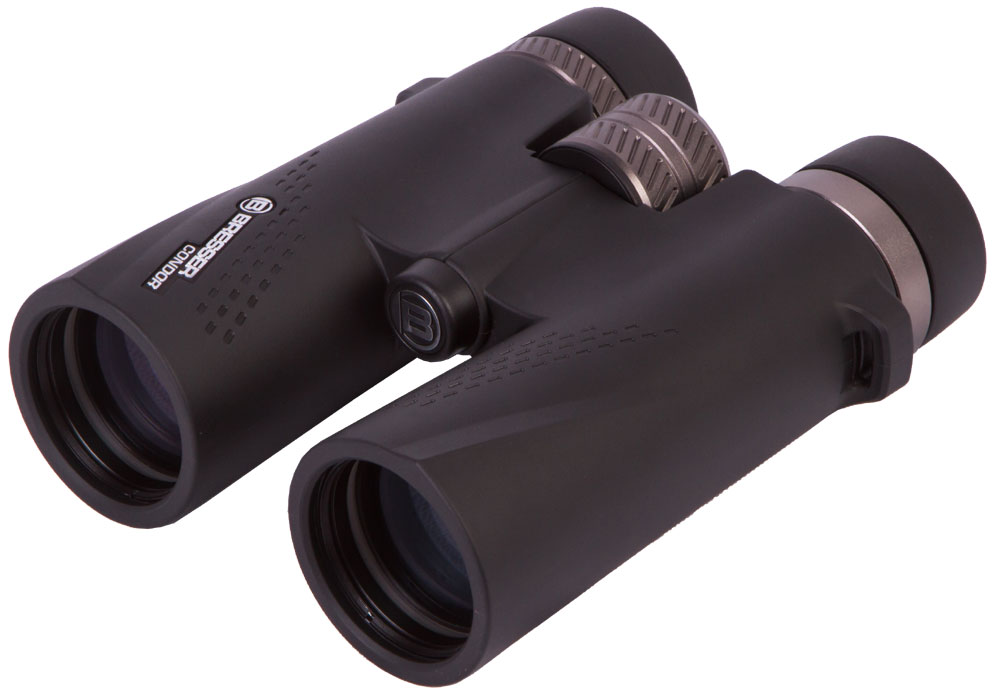 Bresser%20Condor%20UR%208x42%20Binoculars