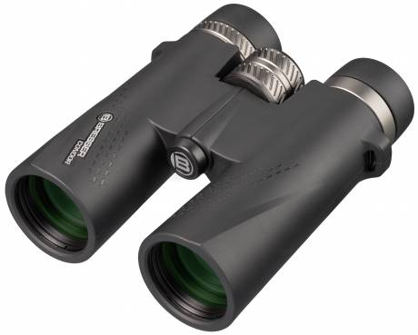 Bresser%20Condor%20UR%208x42%20Binoculars