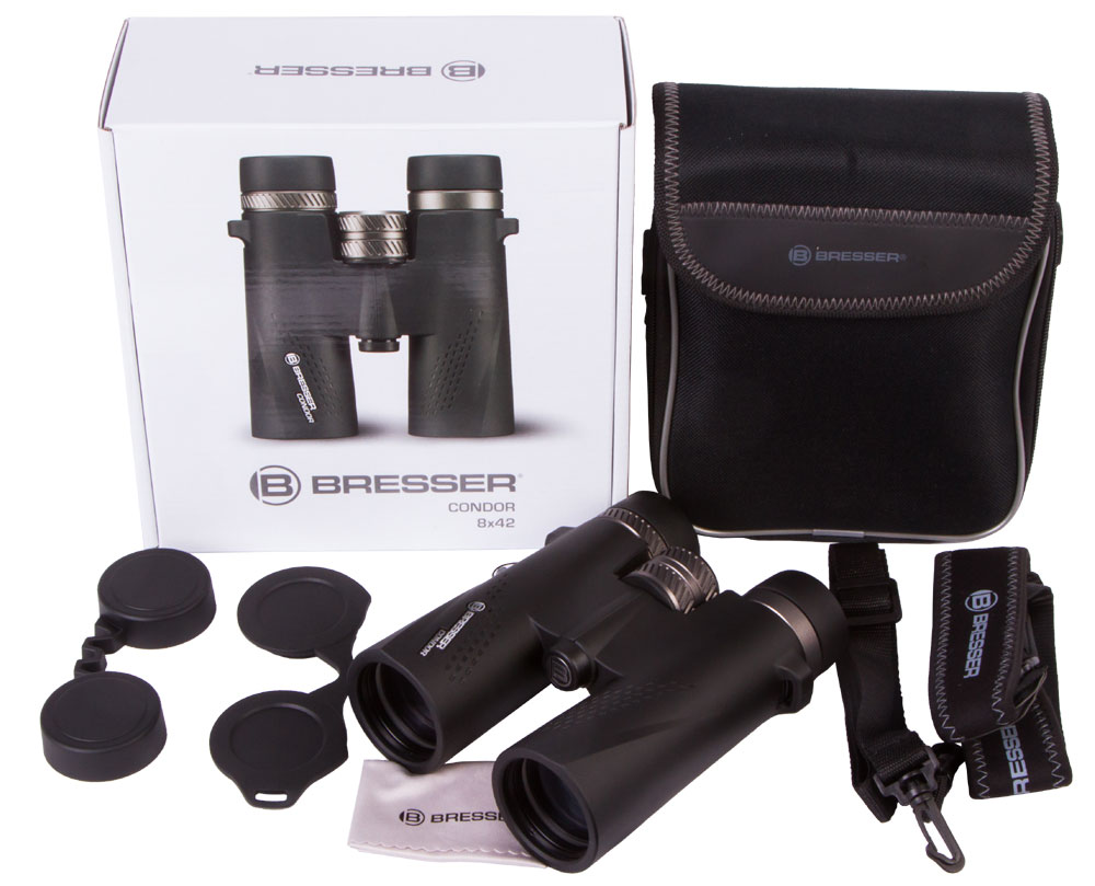 Bresser%20Condor%20UR%208x42%20Binoculars