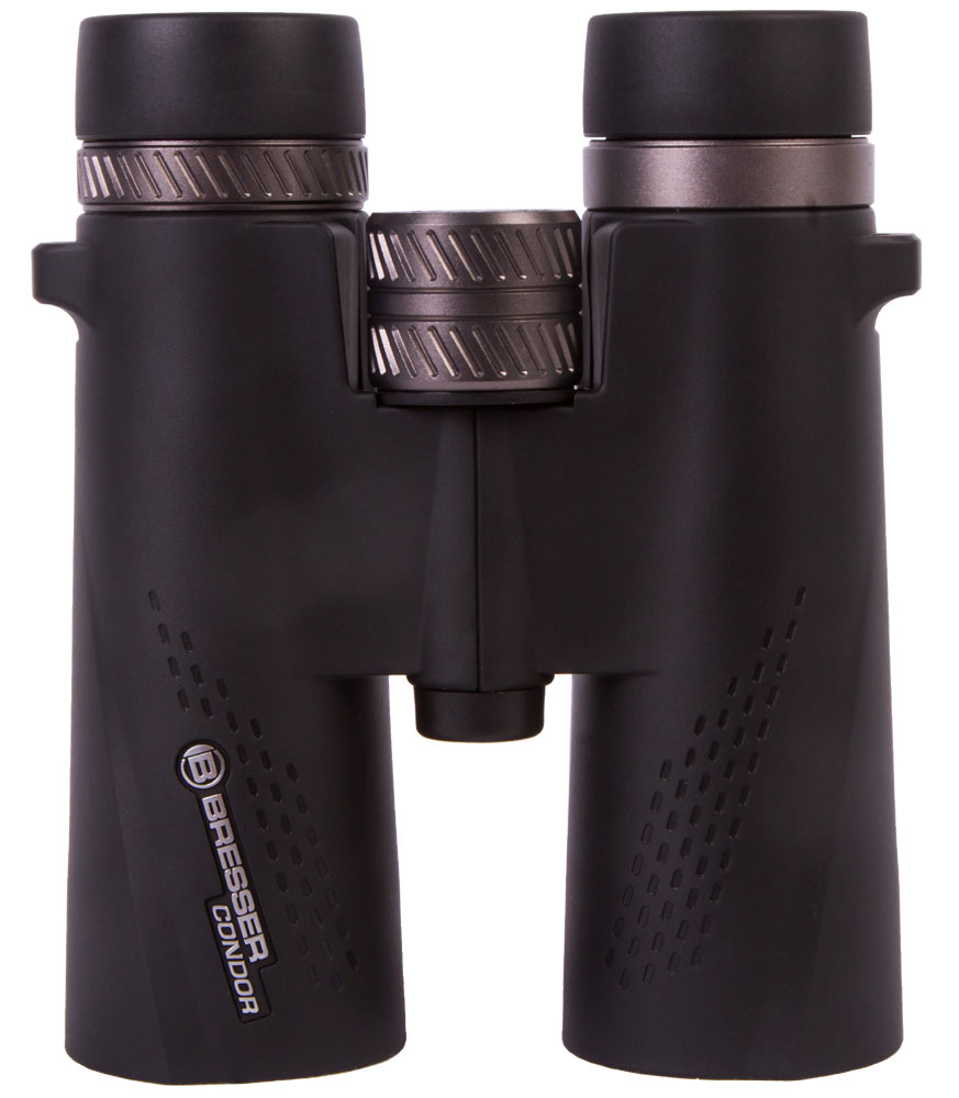 Bresser%20Condor%20UR%208x42%20Binoculars