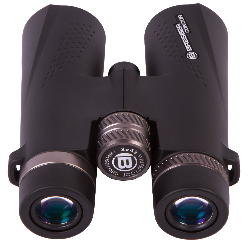 Bresser%20Condor%20UR%208x42%20Binoculars