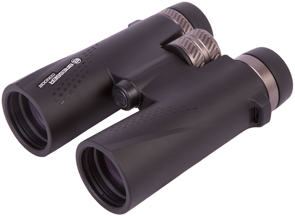 Bresser%20Condor%20UR%2010x42%20Binoculars