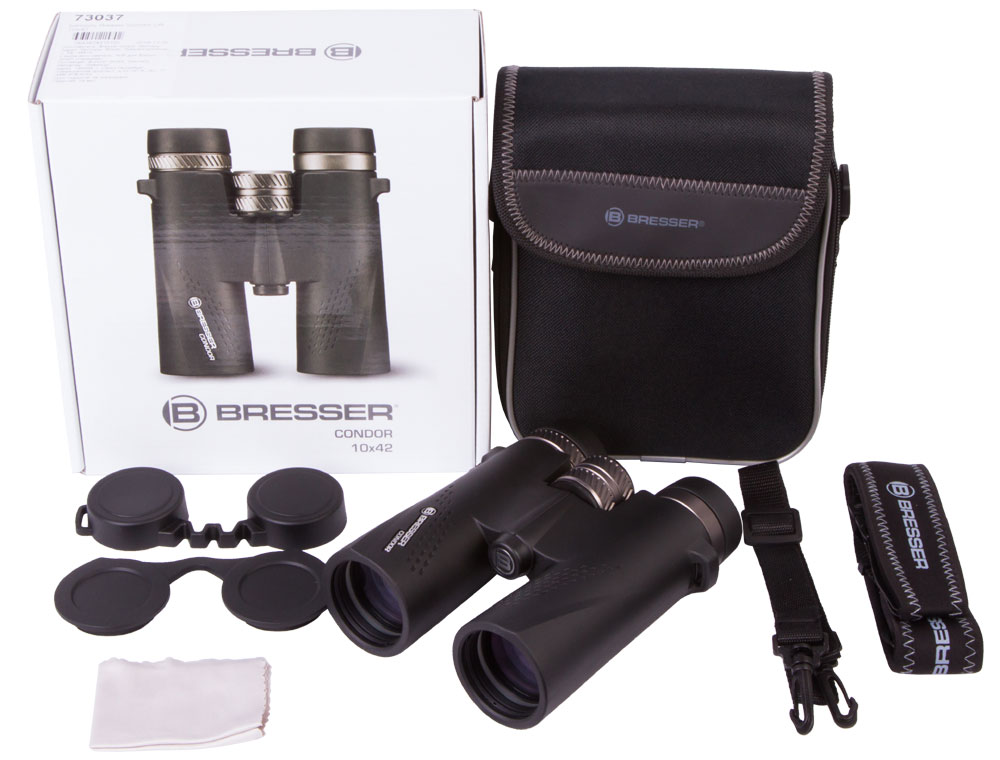 Bresser%20Condor%20UR%2010x42%20Binoculars