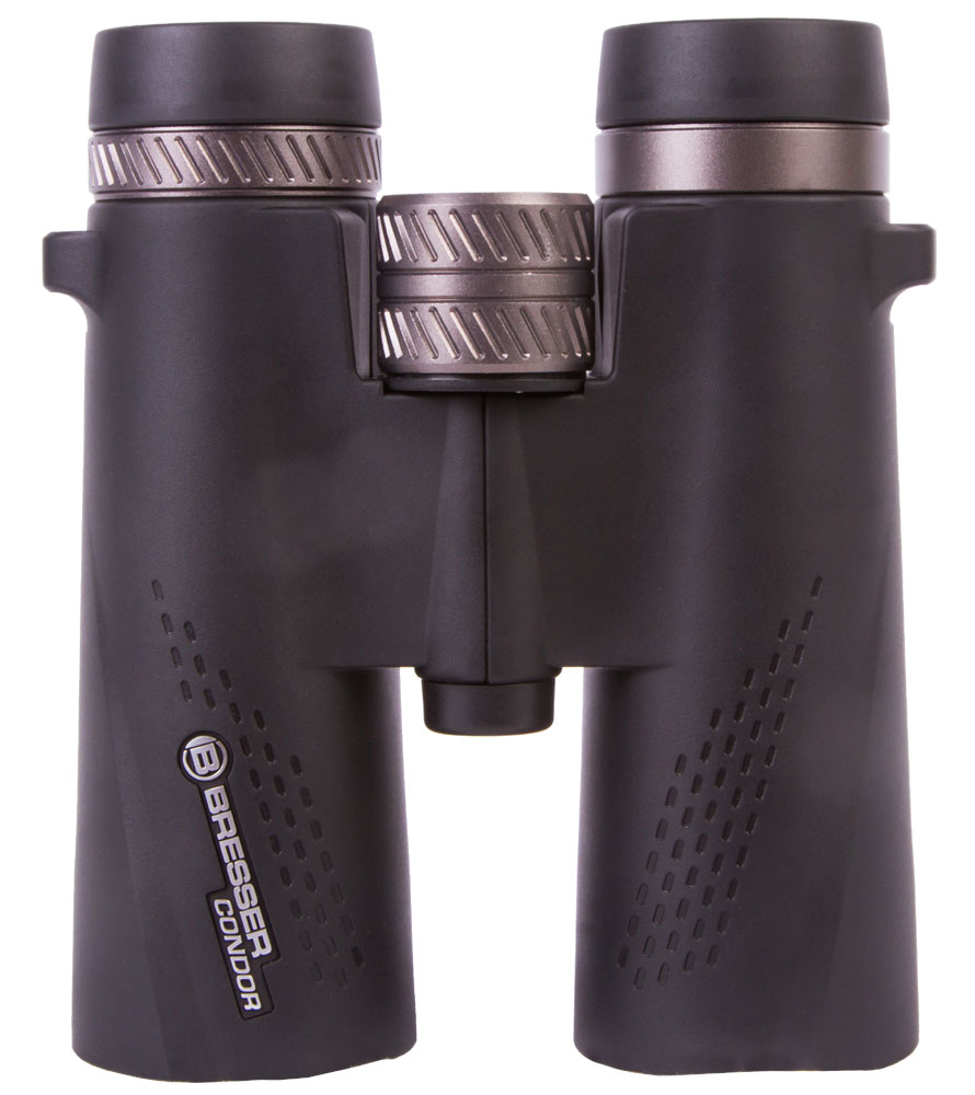 Bresser%20Condor%20UR%2010x42%20Binoculars