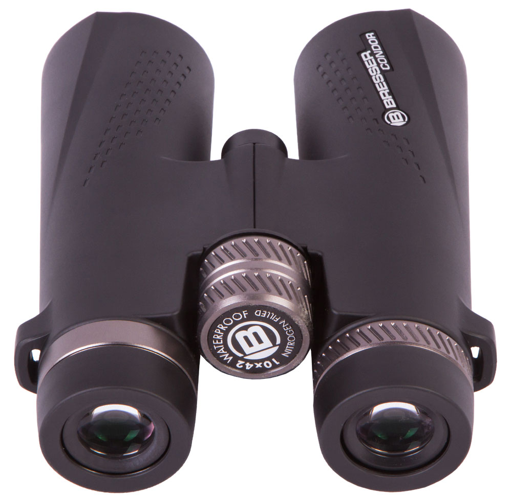 Bresser%20Condor%20UR%2010x42%20Binoculars