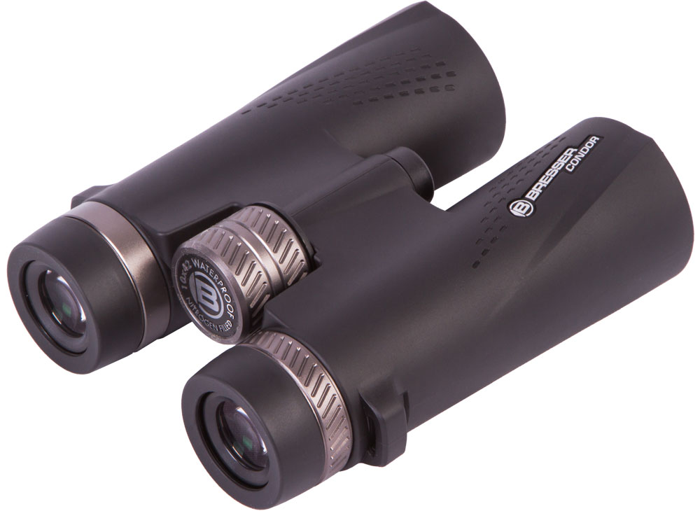 Bresser%20Condor%20UR%2010x42%20Binoculars