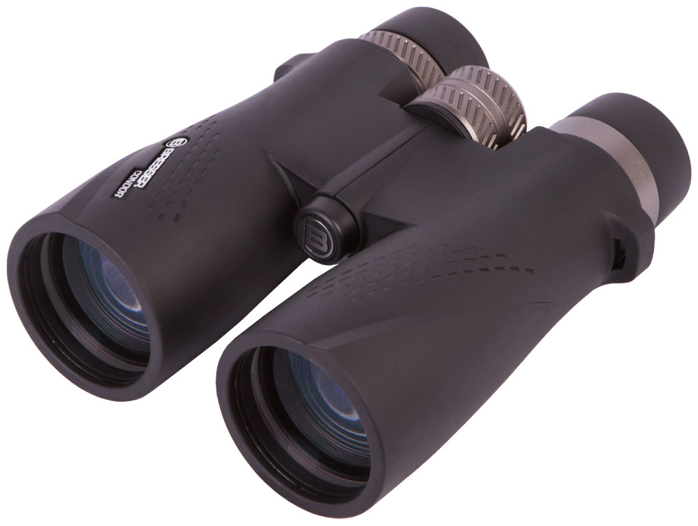 Bresser%20Condor%20UR%2010x50%20Binoculars