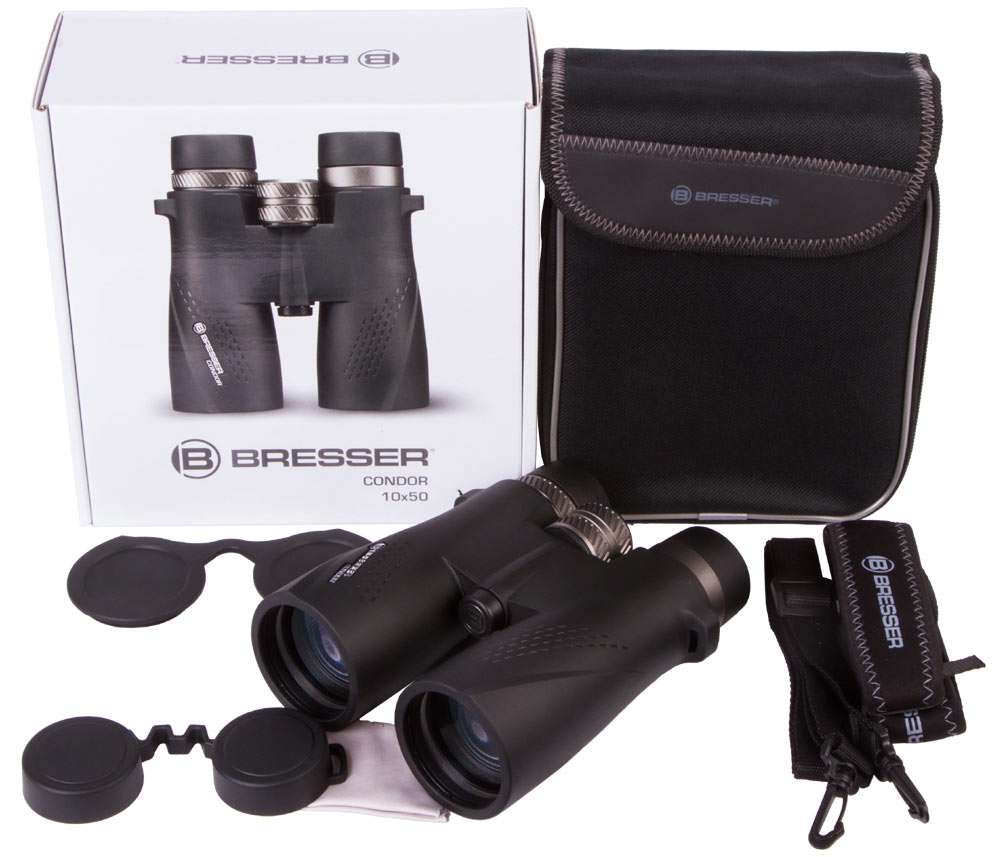 Bresser%20Condor%20UR%2010x50%20Binoculars