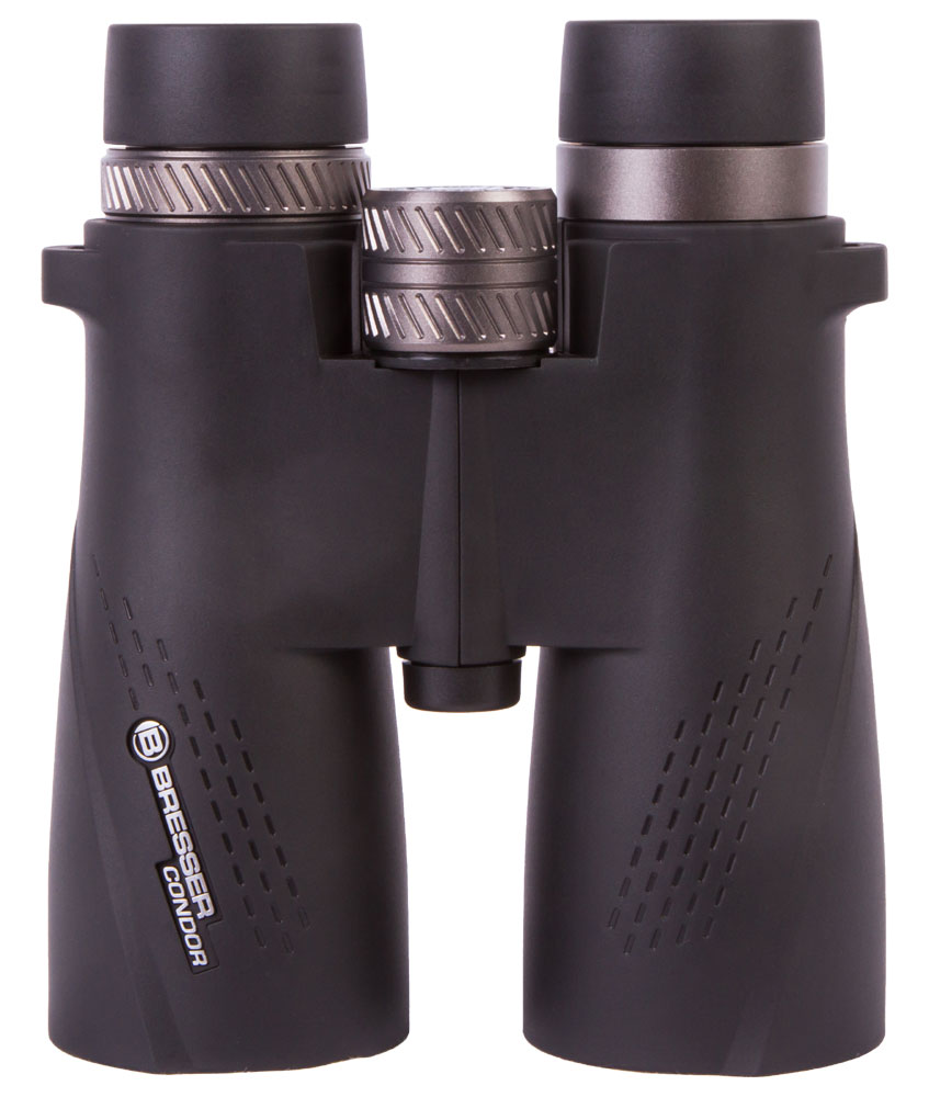 Bresser%20Condor%20UR%2010x50%20Binoculars