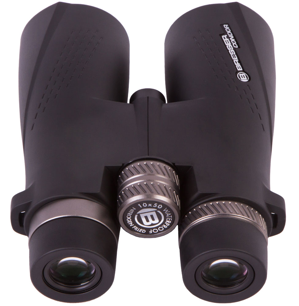 Bresser%20Condor%20UR%2010x50%20Binoculars