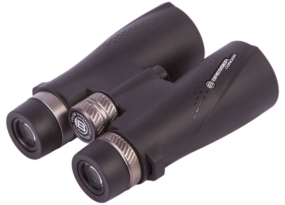 Bresser%20Condor%20UR%2010x50%20Binoculars