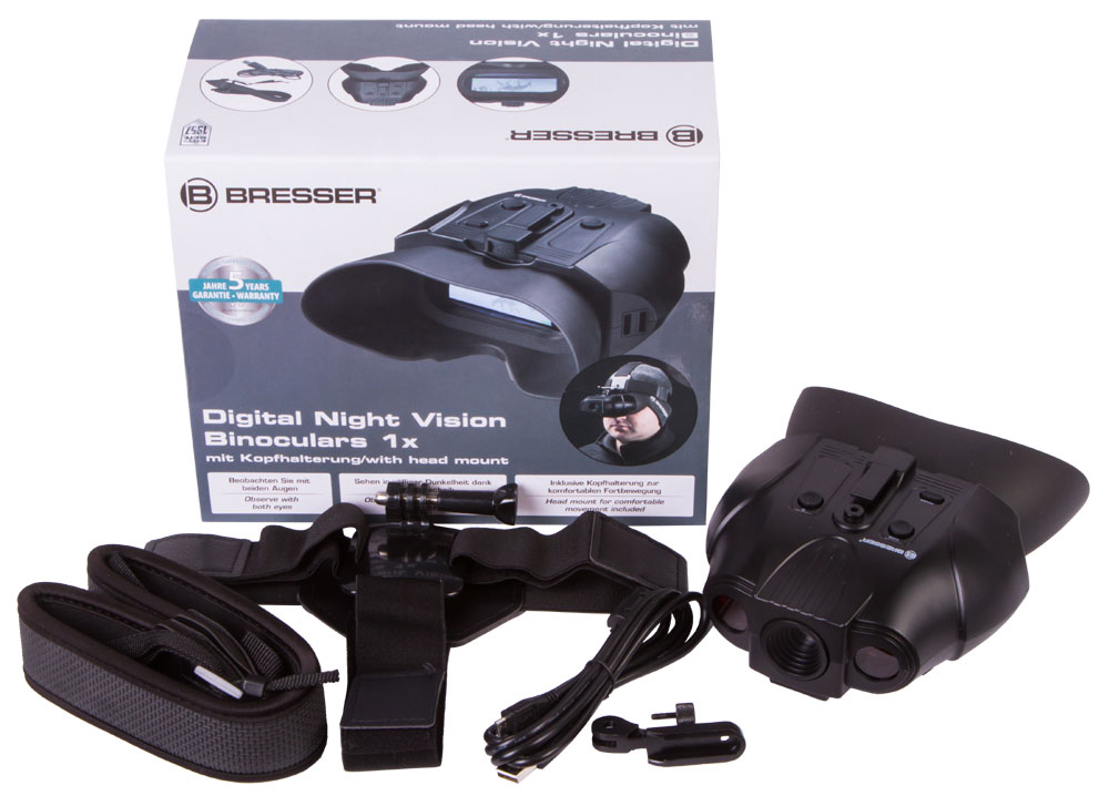 Bresser%201–2x%20Digital%20Night%20Vision%20Binoculars,%20with%20Head%20Mount