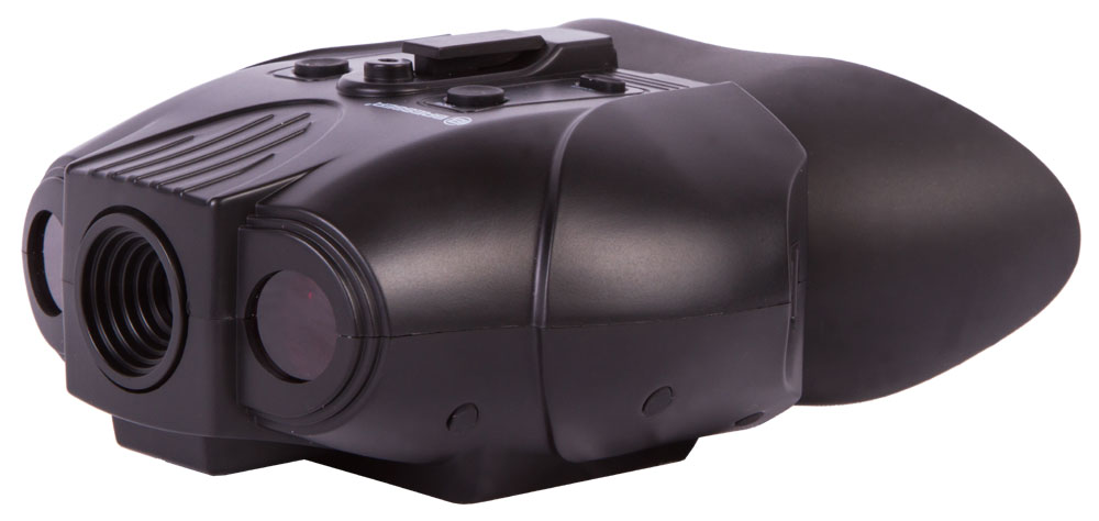 Bresser%201–2x%20Digital%20Night%20Vision%20Binoculars,%20with%20Head%20Mount