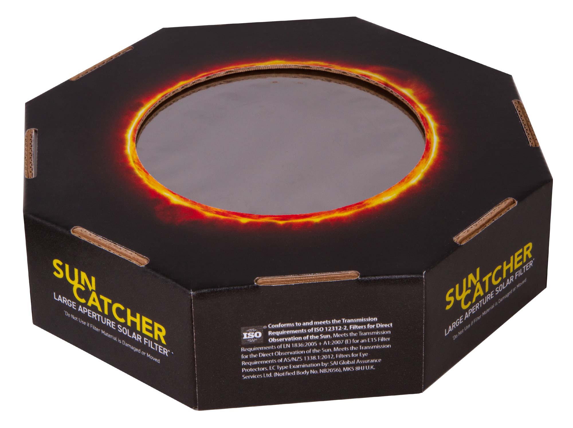 Explore%20Scientific%20Sun%20Catcher%20Solar%20Filter%20for%2060–80mm%20Telescopes