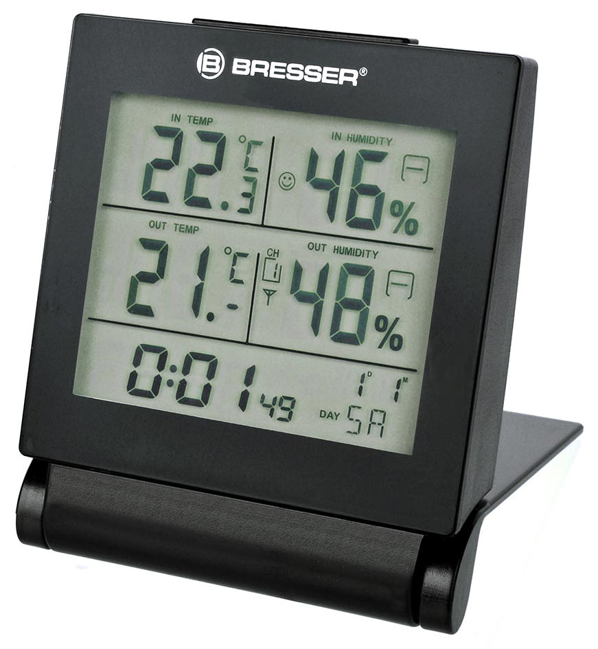 Bresser%20MyTime%20Travel%20Alarm%20Clock%20Weather%20Station