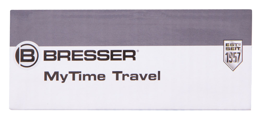 Bresser%20MyTime%20Travel%20Alarm%20Clock%20Weather%20Station