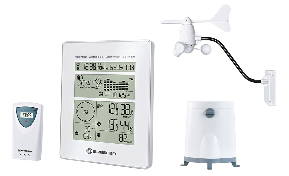 Bresser%20RC%20Weather%20Station,%20white