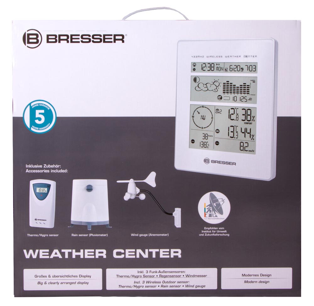 Bresser%20RC%20Weather%20Station,%20white