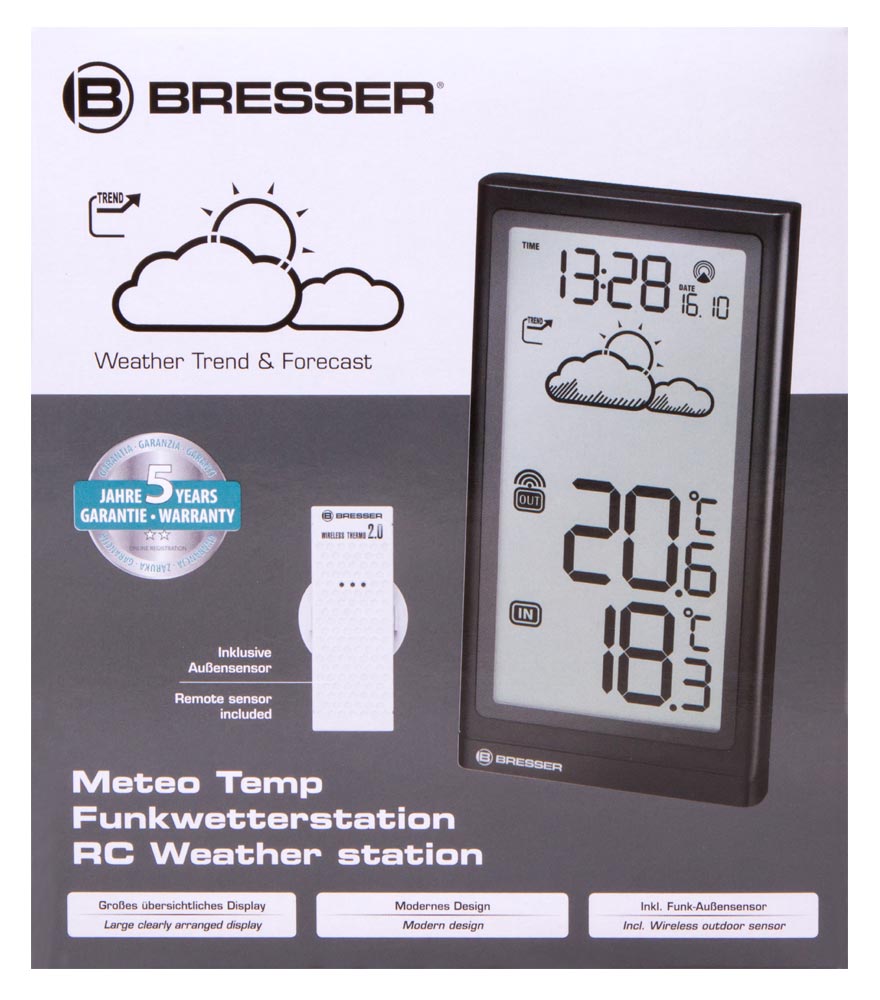 Bresser%20Temp%20Weather%20Station