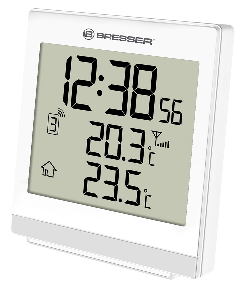 Bresser%20TemeoTrend%20SQ%20RC%20Weather%20Station,%20white