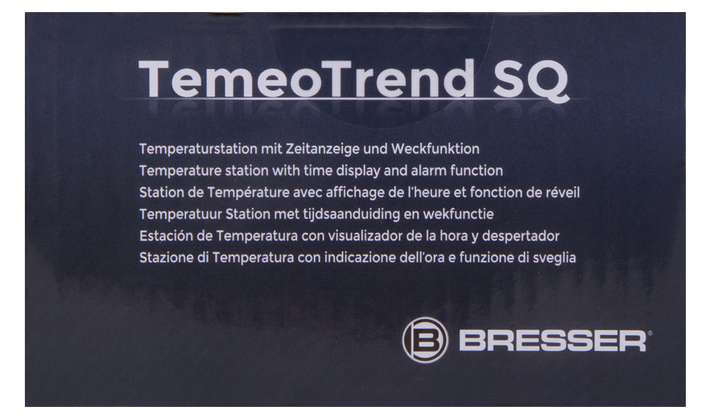 Bresser%20TemeoTrend%20SQ%20RC%20Weather%20Station,%20white