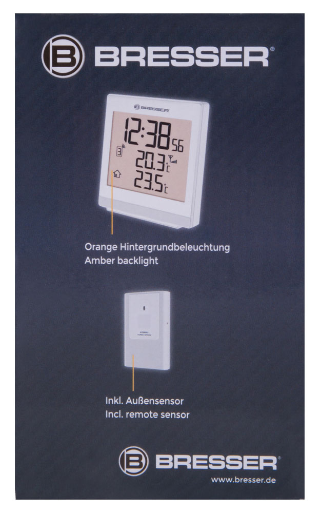 Bresser%20TemeoTrend%20SQ%20RC%20Weather%20Station,%20white