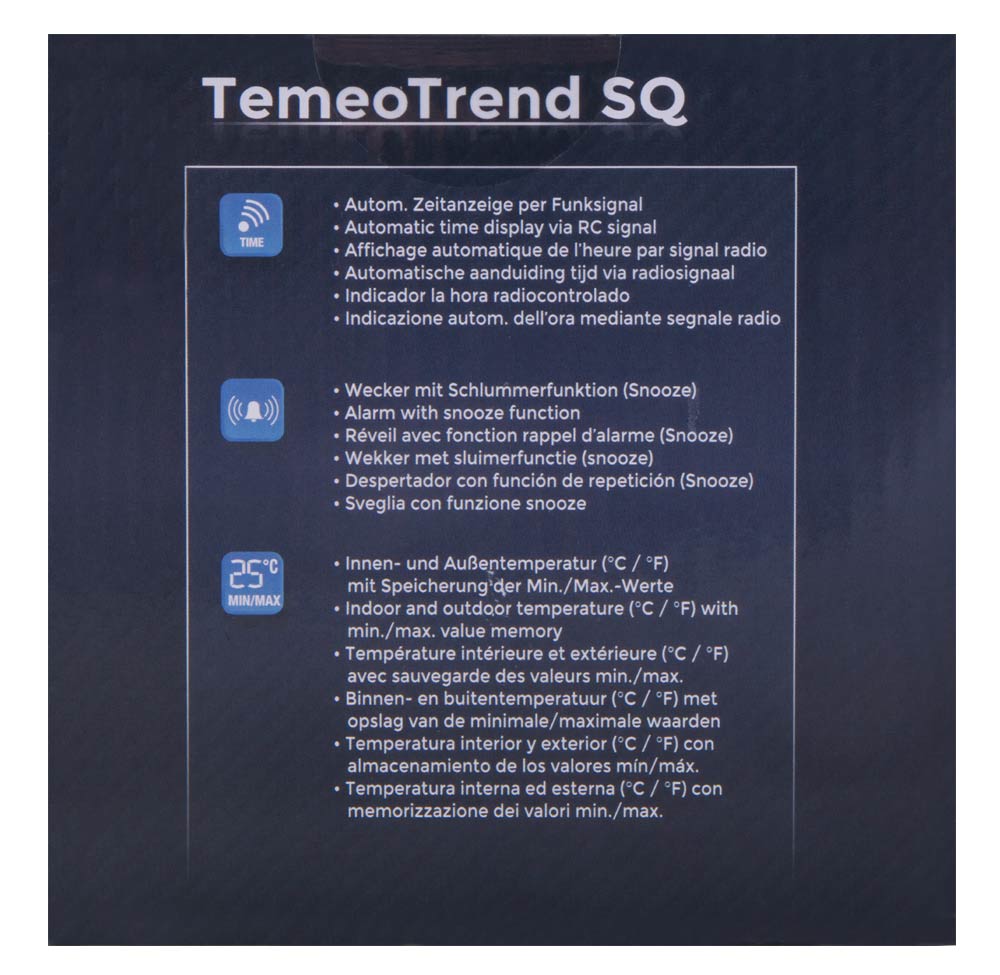 Bresser%20TemeoTrend%20SQ%20RC%20Weather%20Station,%20white