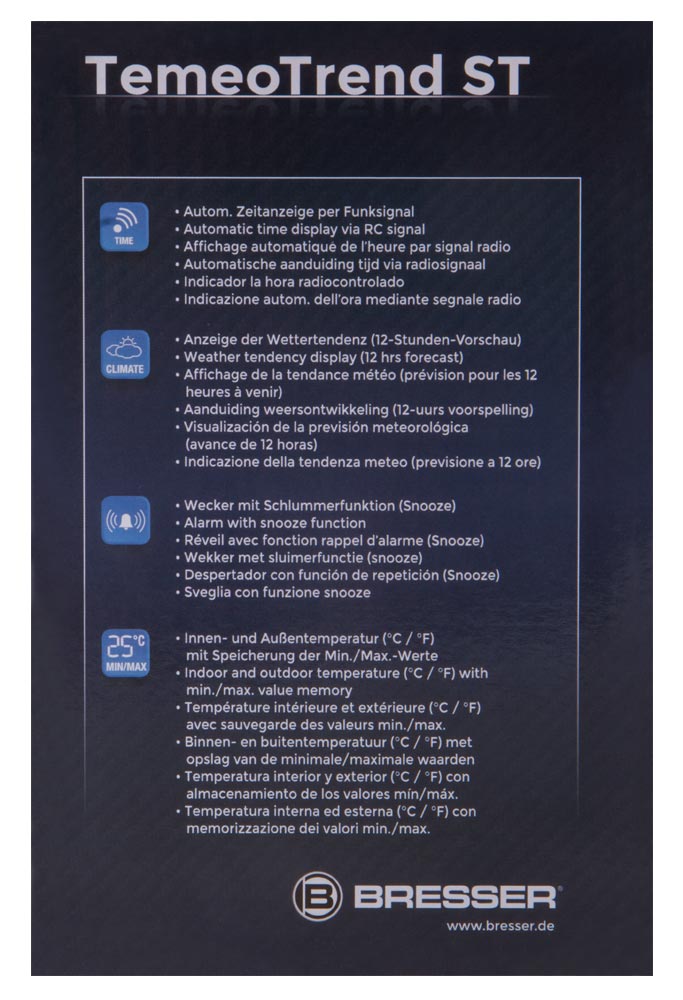 Bresser%20TemeoTrend%20ST%20RC%20Weather%20Station,%20black